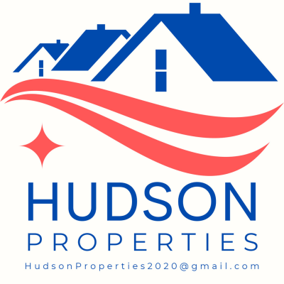 hudson-properties-logo