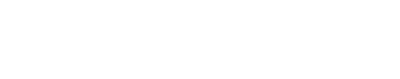 MercedesBenz.png