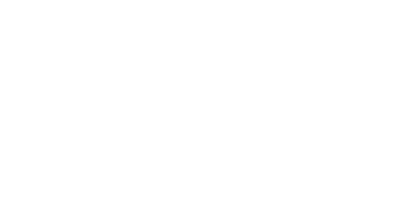 BlueCrossBlueShield.png