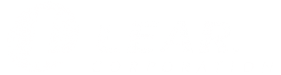 Lear Corporation.png