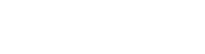 MorganStanley.png