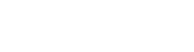 PassFamily.png