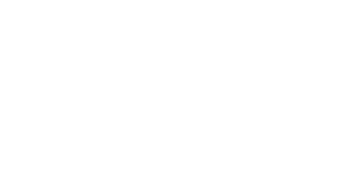 Peco.png