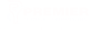 Premier Service Company.png