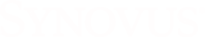 Synovus.png