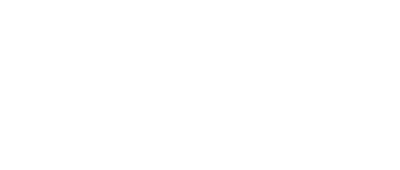 TheNine.png