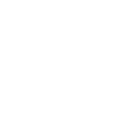 TTL Logo.png