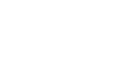 Tuscaloosa Association of Realtors.png
