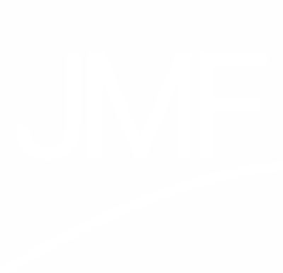 JamisonMoneyFarmer.png