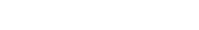 BFGoodrich.png