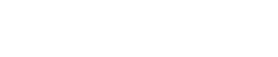 Shelton State Logo.png
