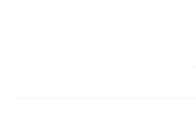 TheWesterveltCompany.png