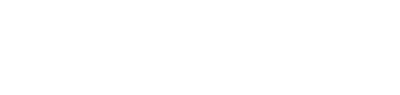 Alabama ONE Logo.png