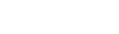 Hunt Refining Company.png