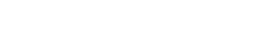Regions.png