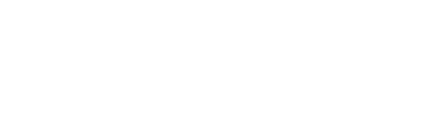 Whitesky .png