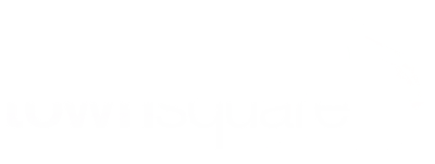 Townsquare Media.png