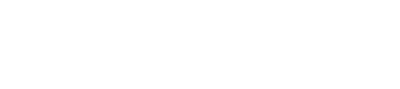 Lamar.png