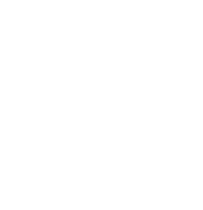 WVUA.png