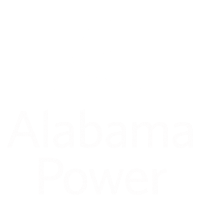 Logo - AL power stacked white.png