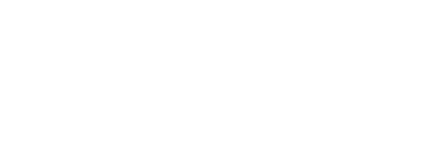 Logo - RosenHarwood_white.png