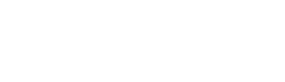 Logo - Spectrum white.png