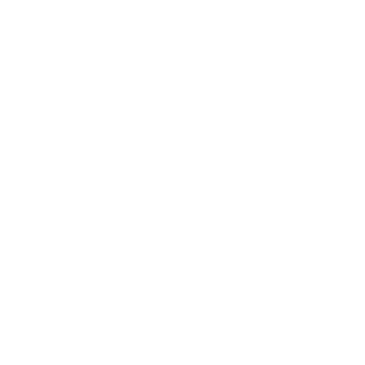 Logo - Seed Creative white.png