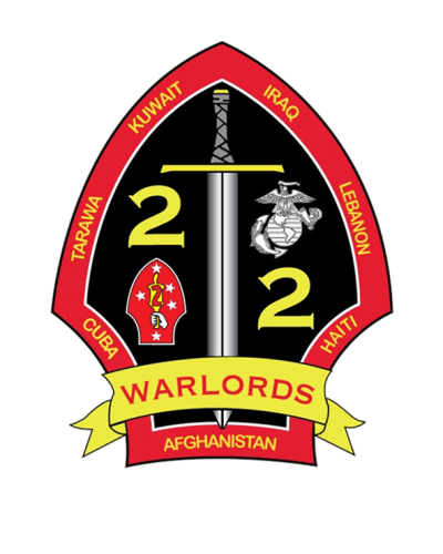 Warlords 1