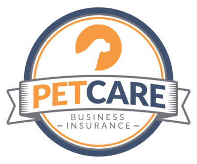 Pet Care