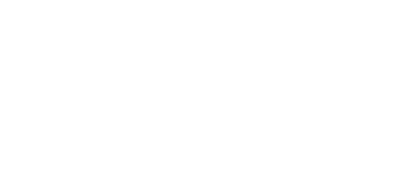 James_OA_Logo white.png