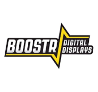 Boostr Digital Displays Logo.png