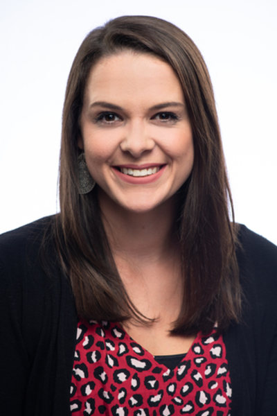 Calli Boyles