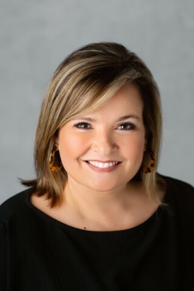 Danita Mims