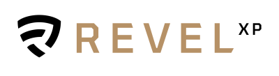 REVELxp Events