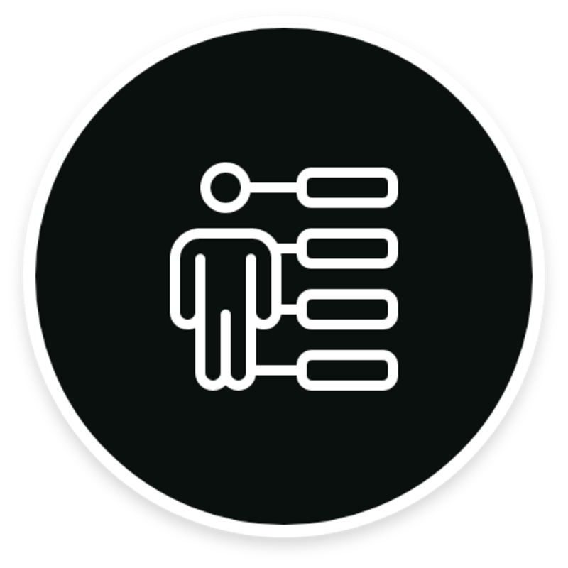 HUMANTRAK MOVEMENT ANALYSIS