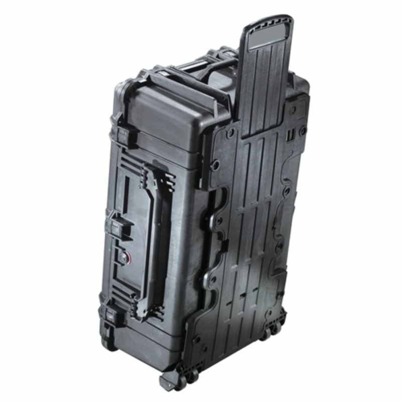 Pelican Case