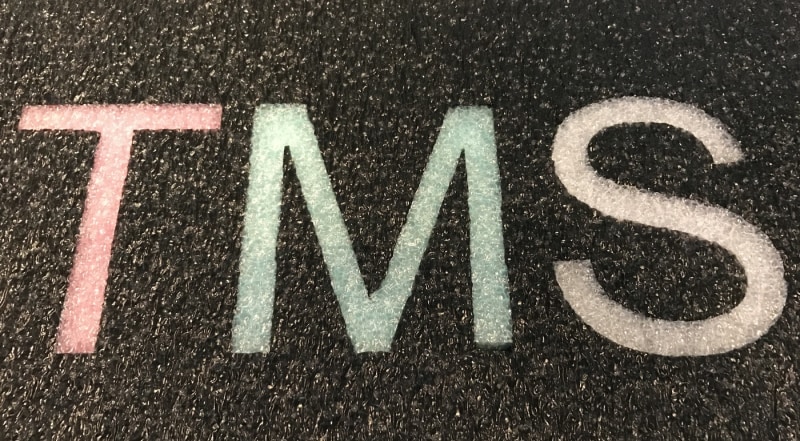 TMS