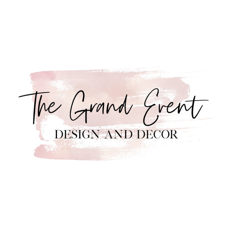 The Grand Event