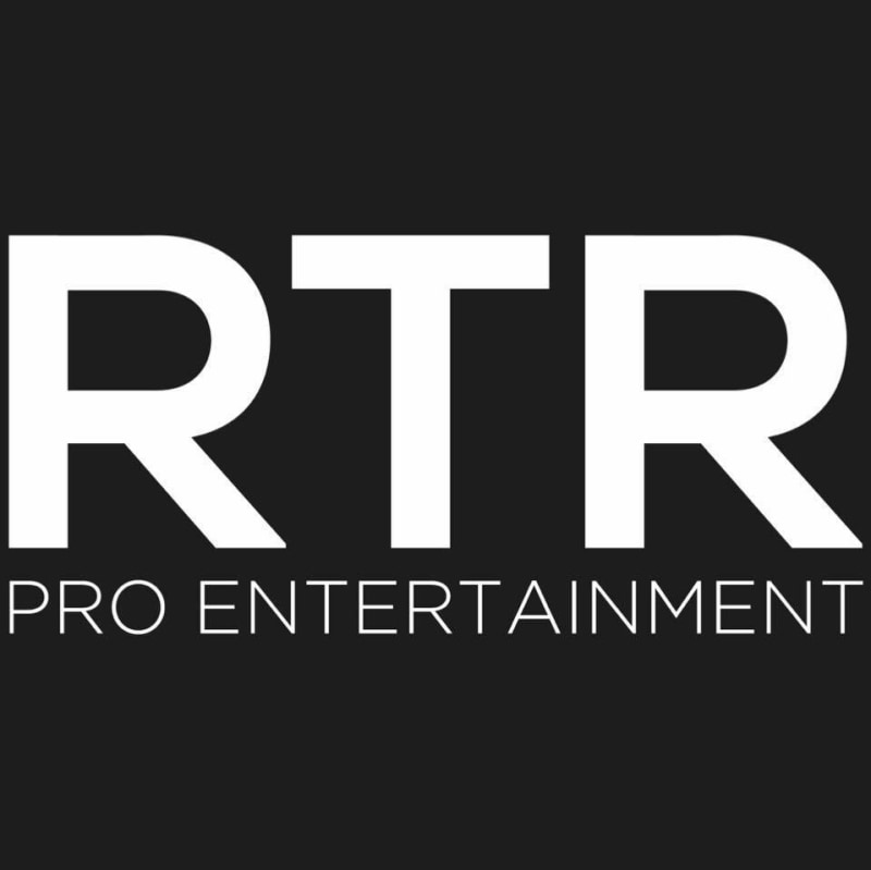 RTR Pro Entertainment