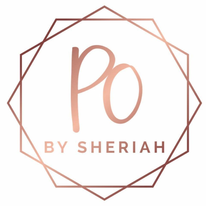 Posh Occassions by Sheriah