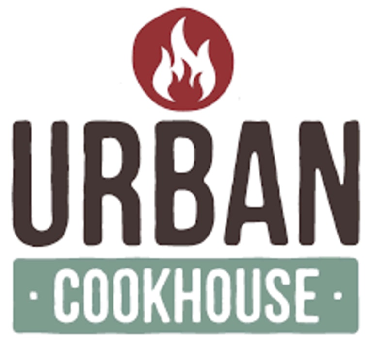 Urban Cookhouse