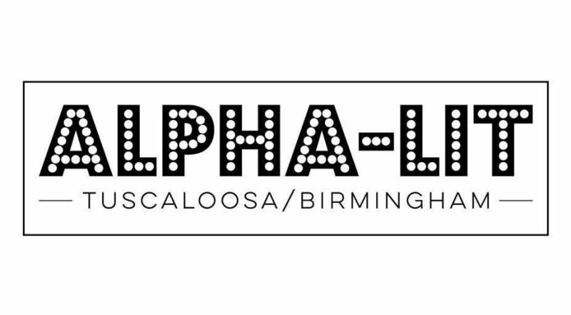 Alpha-Lit Tuscaloosa/Bham
