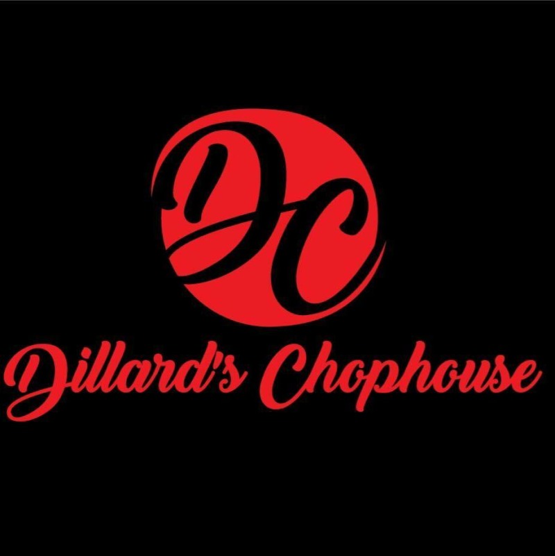 Dillard’s Dining Resources, LLC