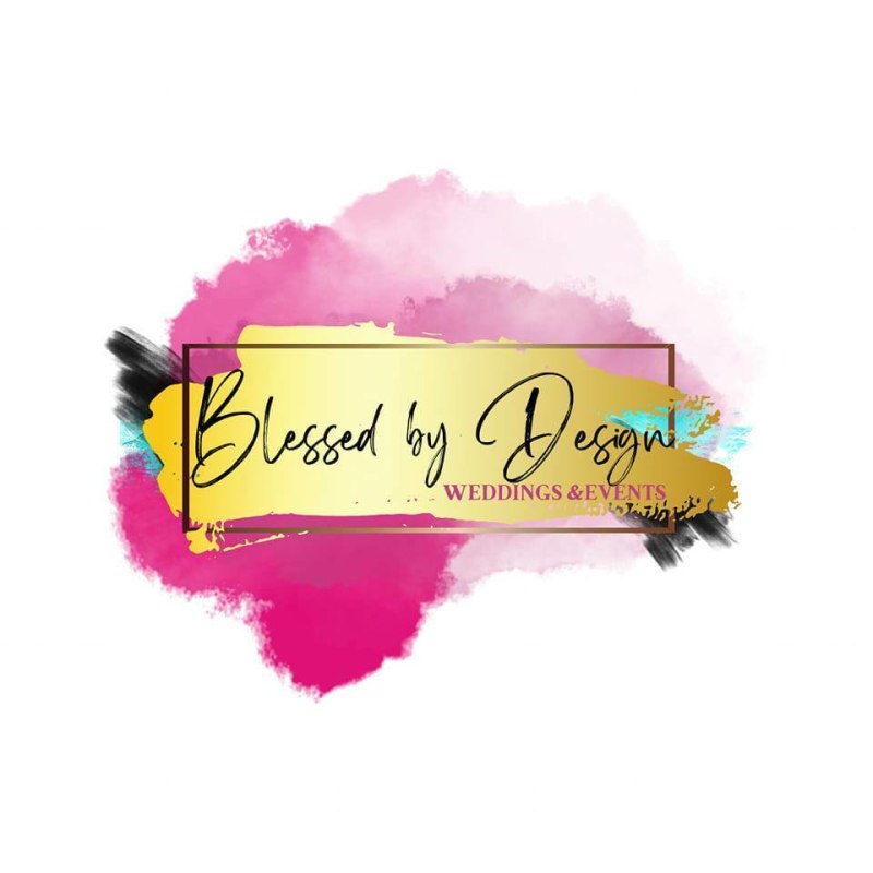 Blessed by Design