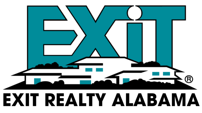 Exit Realty Alabama (3)[79]