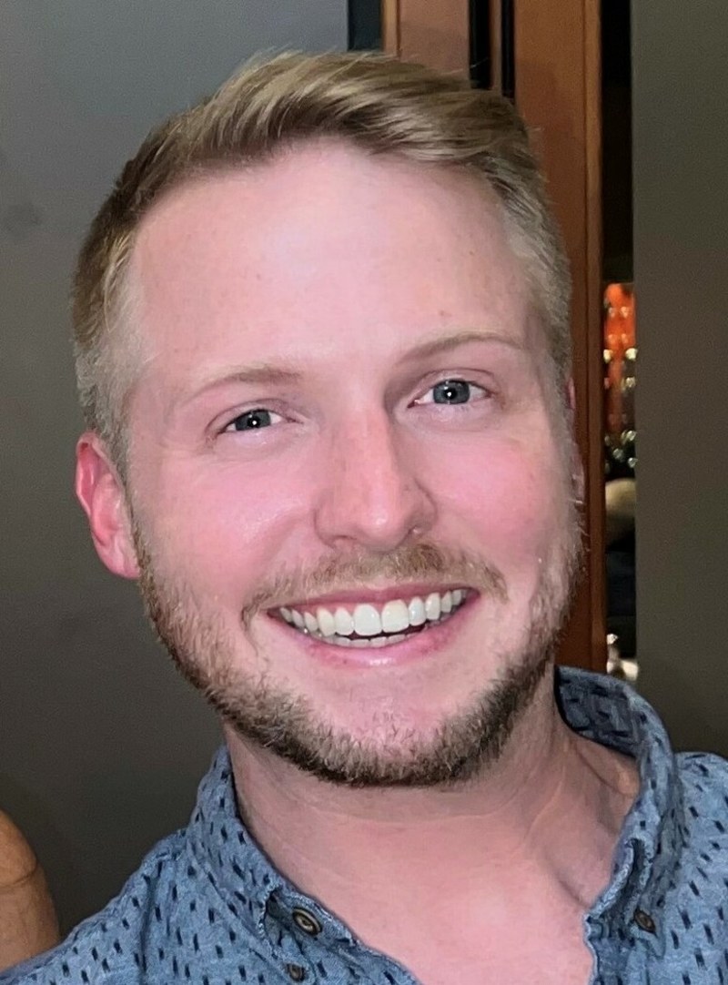 Will Rainer, MBA