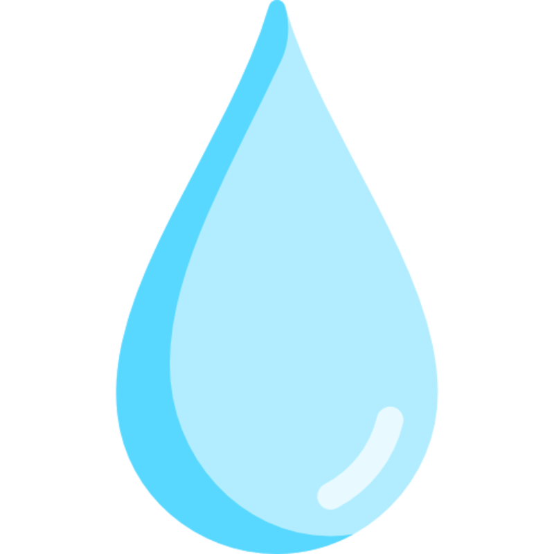 Flaticon 616546