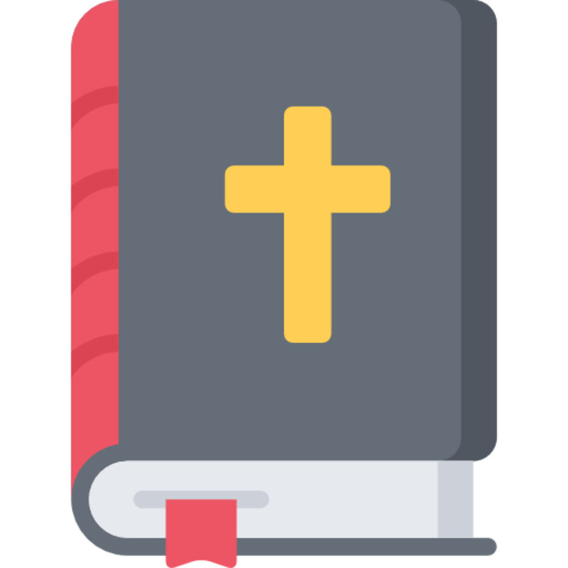 Flaticon 868009