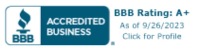 bbb logo