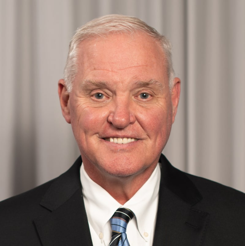 Russell Davis